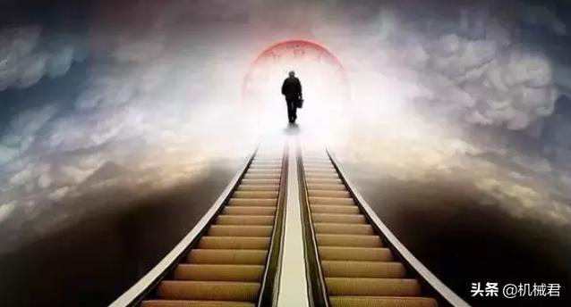 機械工程師的進級之路&mdash;&mdash;機械設計師是怎么煉成的？